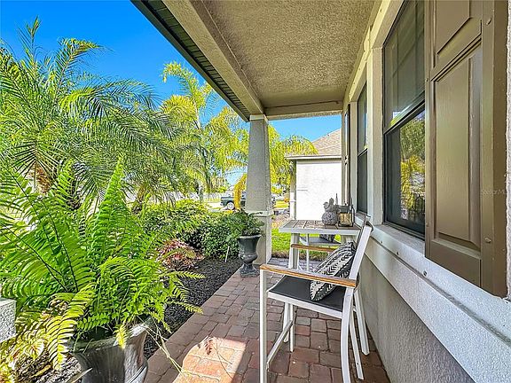 3rd image of 3902 76th St E
