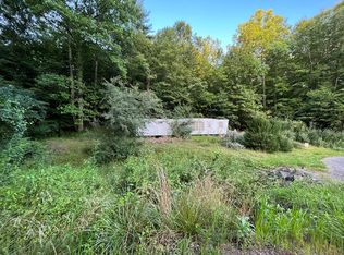 0 Old Ferry Rd, Galax, VA 24333