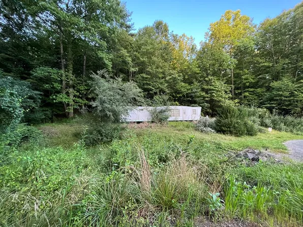 0 Old Ferry Rd, Galax, VA 24333