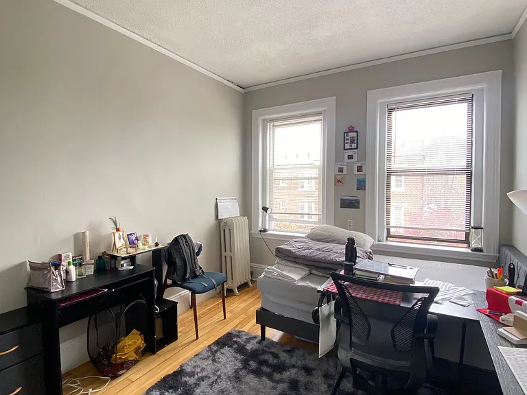 10 Glenville Ave #3 — Photo 7