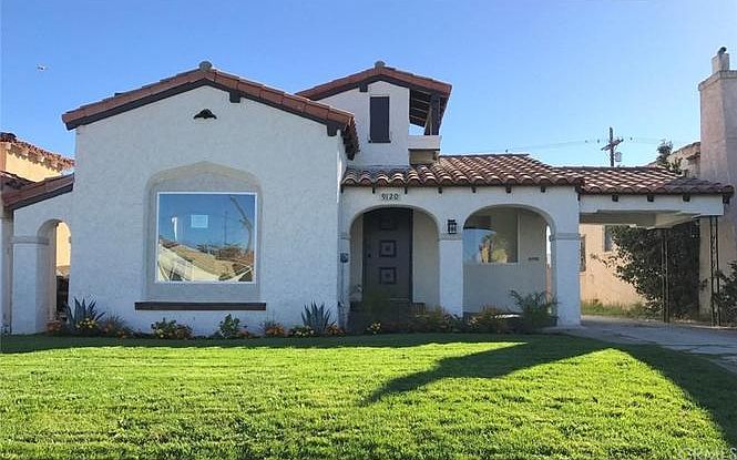 1st image of 9120 S Harvard Blvd