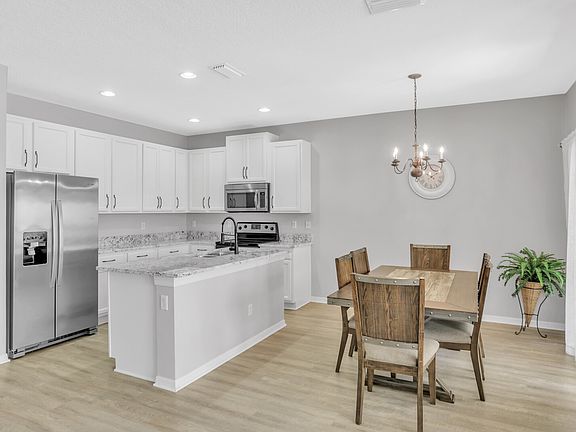 5th image of 86 Hannah Cole Dr