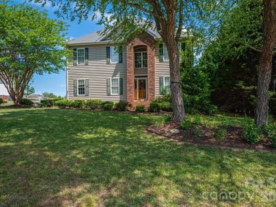 962 Huntington Hills Dr, Lincolnton, NC, 28092