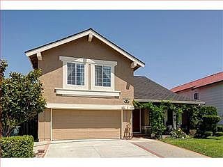 1st image of 887 Alcosta Dr