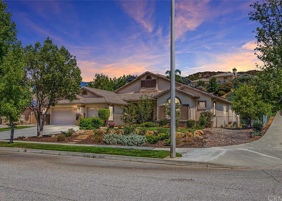 1st image of 13467 Mesa Crest Dr