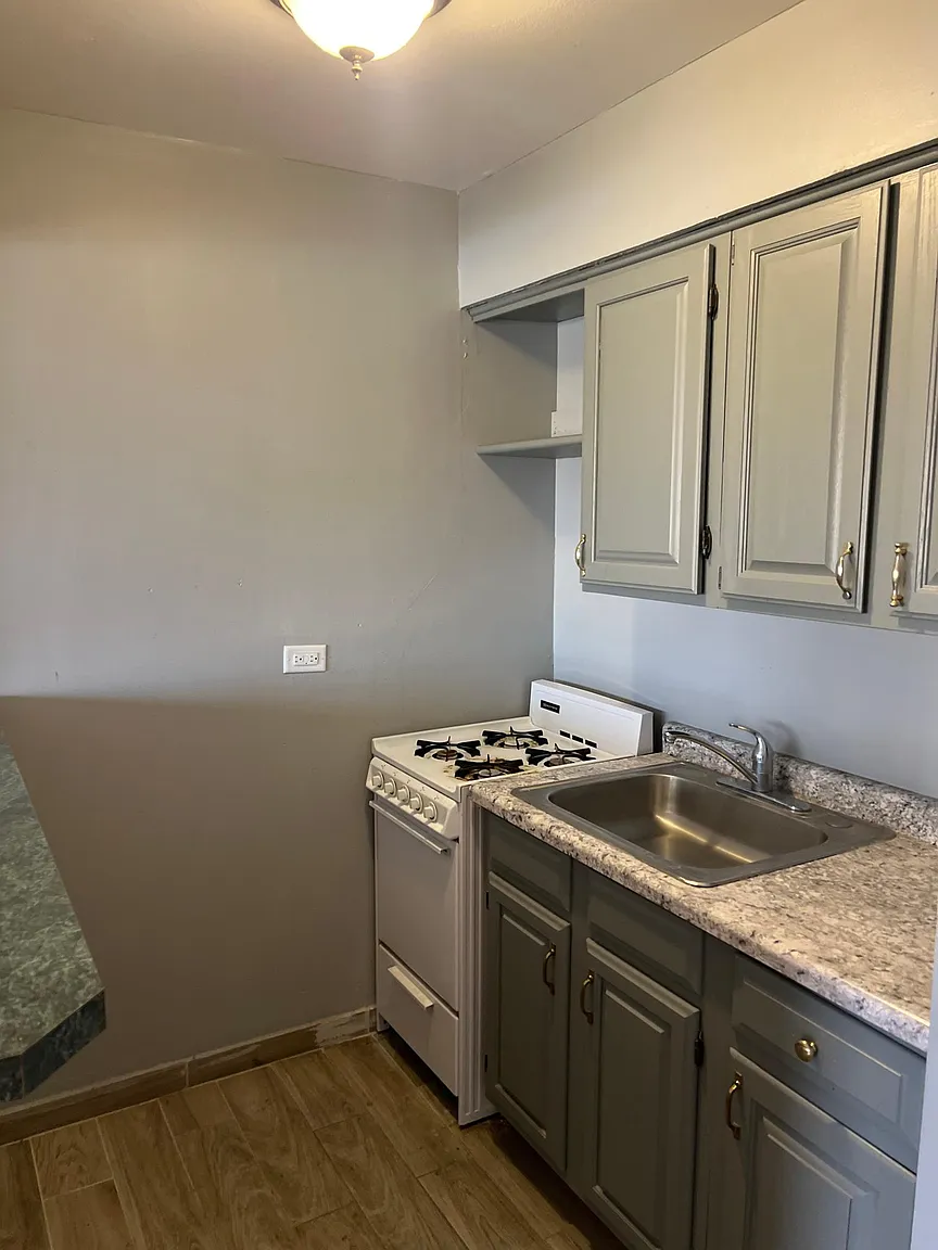 861 Bode Rd #2G photo 1