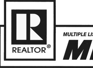 5641 S 17th St, Phoenix, AZ 85040