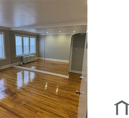 1133 W 101st St #1 — Photo 9