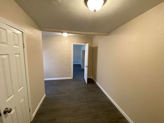 5th image of 5428 Frutas Ave