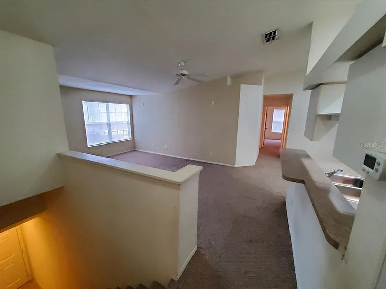 5903 Willow Ridge Dr #203 — Photo 6