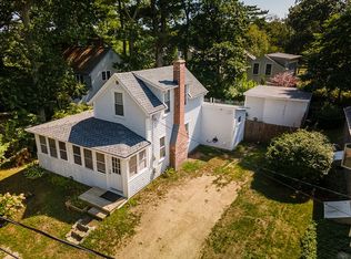 8 Quelle Ln, Marion, MA 02738