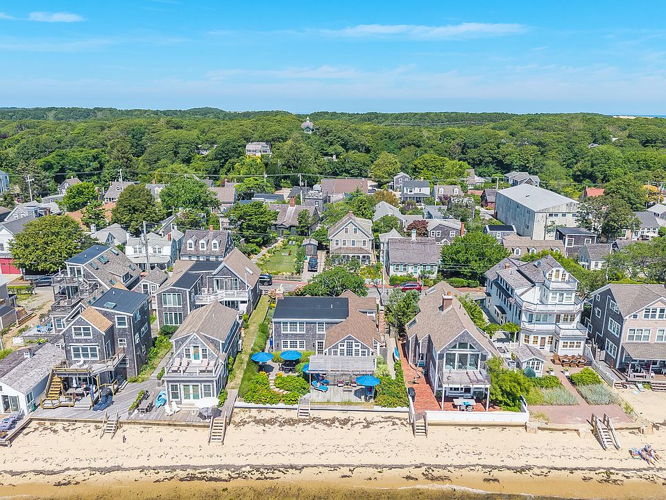 1st image of 525 Commercial Street