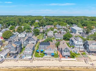 525 Commercial St, Provincetown, MA 02657