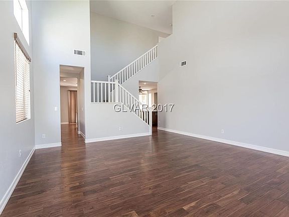 2nd image of 9834 Bradford Summit St