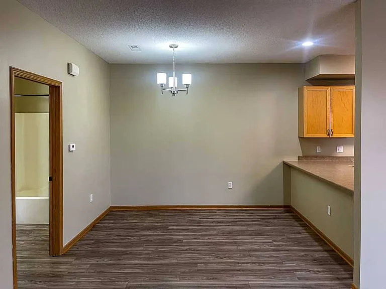 Southwind Villas — Photo 106