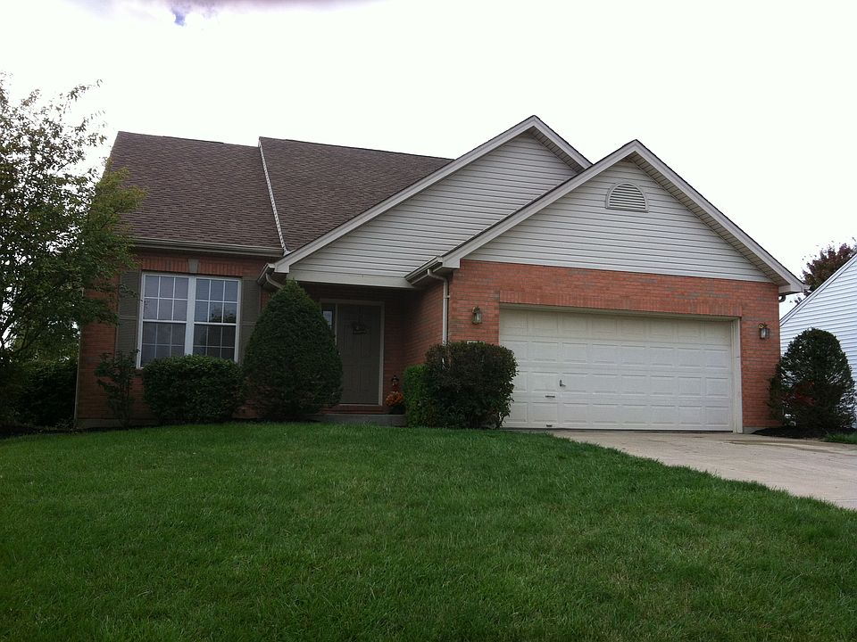 1st image of 10166 Hiddenknoll Dr