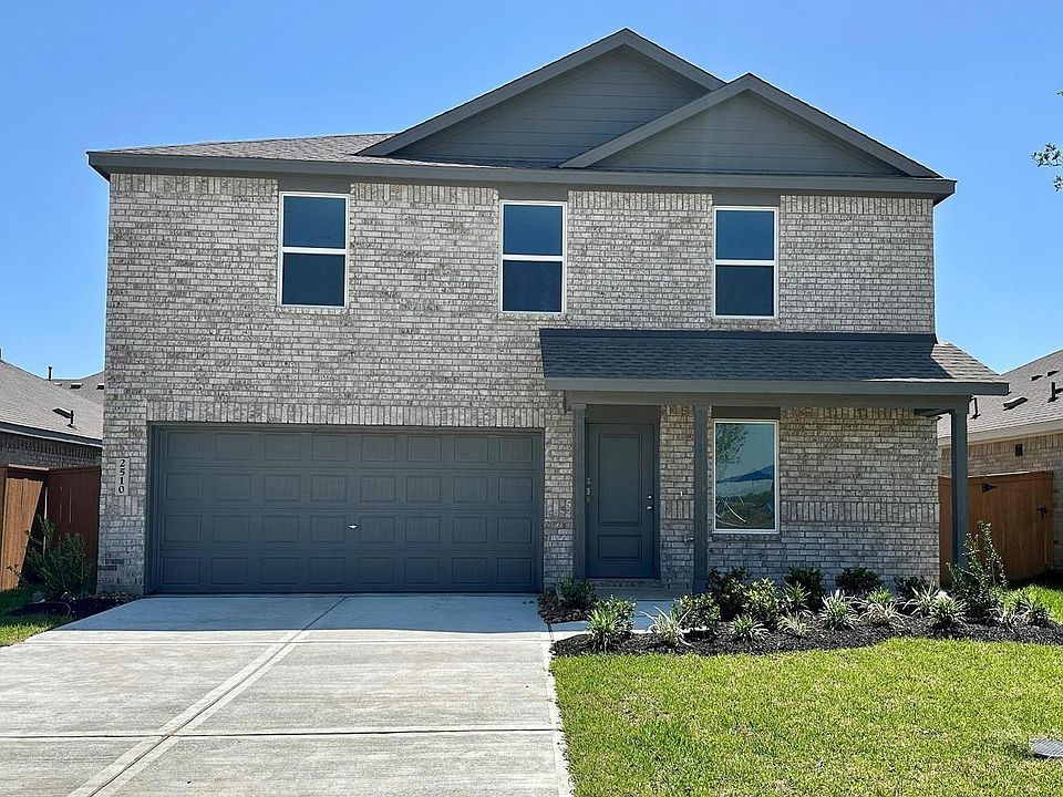 1st image of 640 Burlina Rd