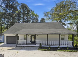 4797 Lavista Rd, Tucker, GA