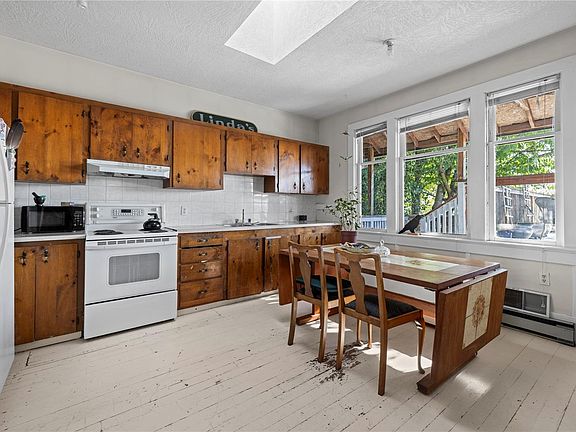 5th image of 147 Victoria Rd