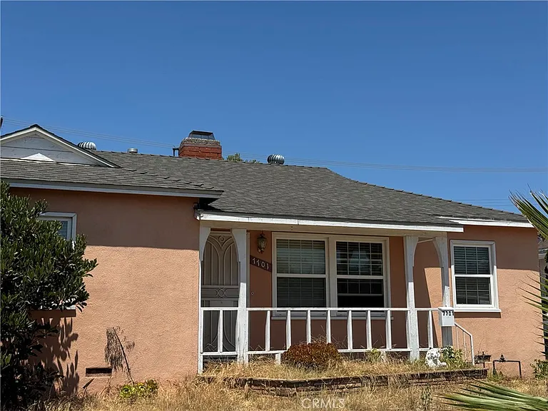 7701 Wilkinson Ave — Photo 2