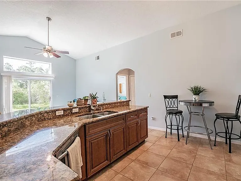 4158 Forest Island Dr — Photo 3