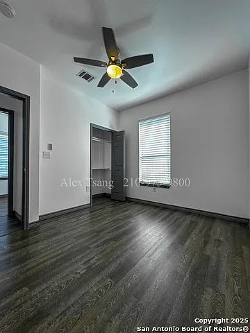 802 Montana St #2 — Photo 18