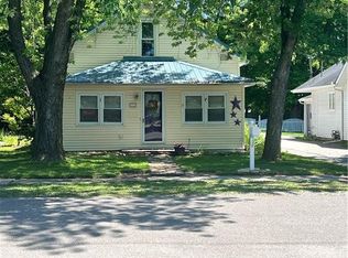 621 Noble Dr, Bryan, OH 43506