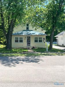 621 Noble Dr, Bryan, OH, 43506