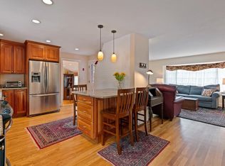 3 Haley Rd, Marblehead, MA 01945