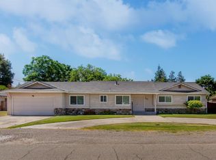 2100 Brier Rd, Turlock, CA 95380