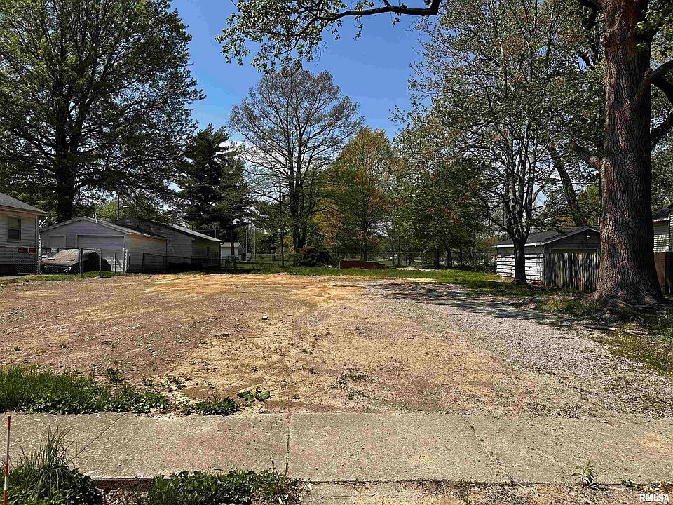 2nd image of 1407 N Franklin Ave