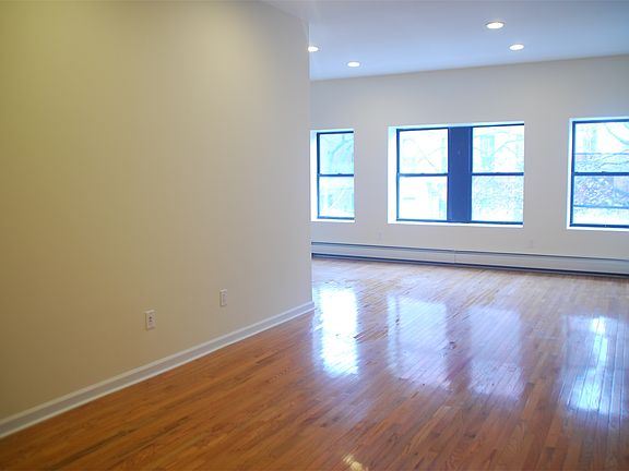 5th image of 248 Prospect Park W APT 2