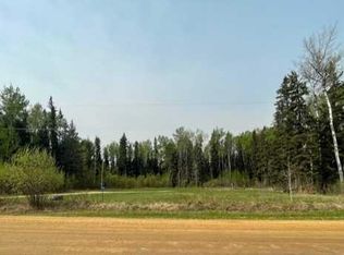 851 Wolf Trl, Opportunity No. 17, AB T0G2K0