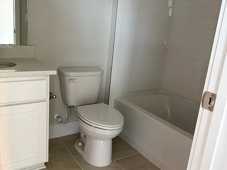 176 Sioux Loop — Photo 13