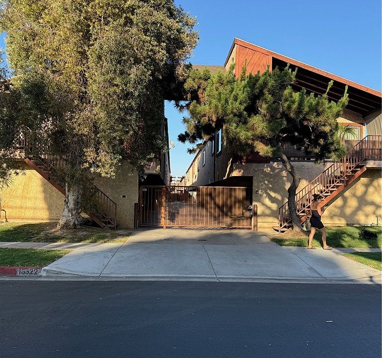 1st image of 16322 Eucalyptus Ave #8