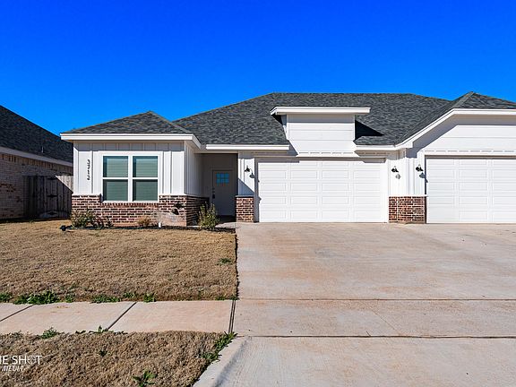 2nd image of 3712 Kala Dr