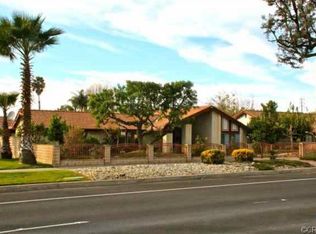 2626 S Euclid Ave, Ontario, CA 91762