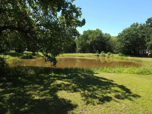 Post Oak Rd, Whitney, TX 76692