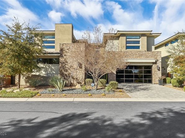 Property image for 5 Moonfire Dr, Summerlin, NV 89135