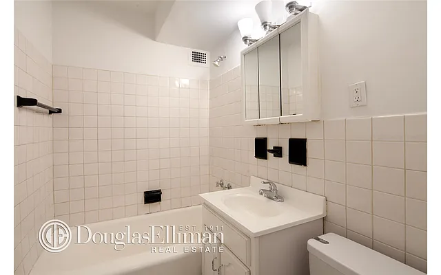 Sold by Douglas Elliman | media 12