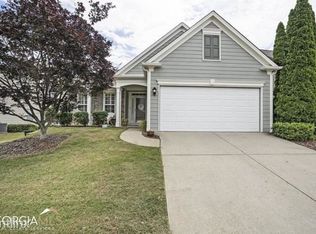 1460 Vinery Ave, Cumming, GA 30041