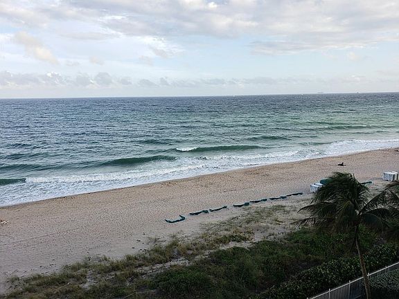 3rd image of 3200 N Ocean Boulevard #A-510
