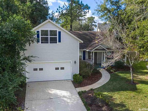 2nd image of 9227 NW 25th Ln