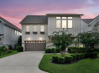 118 Grant Cove Dr, Montgomery, TX 77316