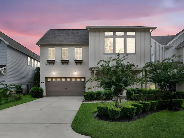 118 Grant Cove Dr, Montgomery, TX 77316