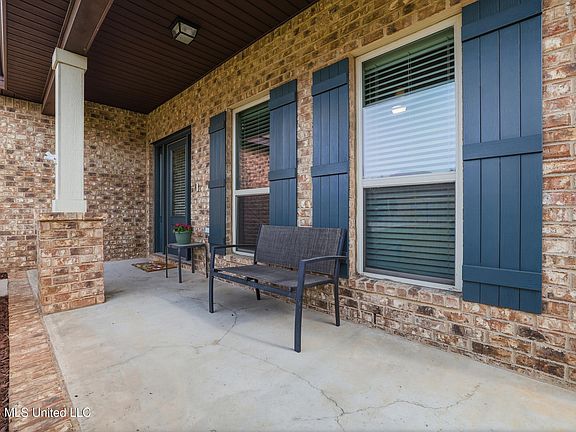 4th image of 6864 Sweetclover Dr