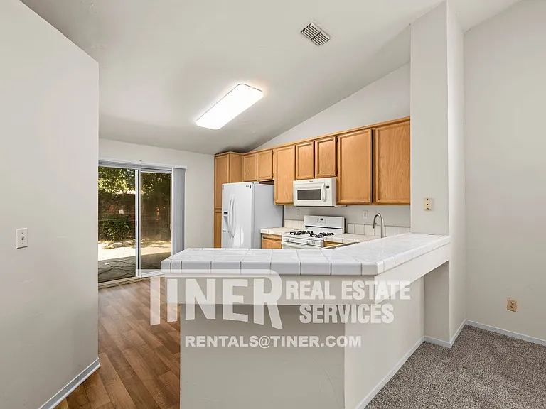 4771 Morgan Oak Ct — Photo 26