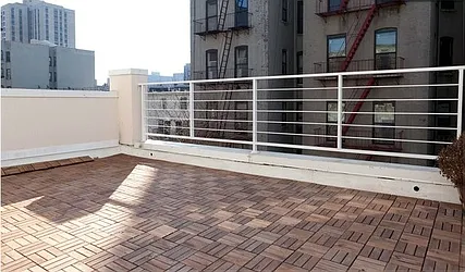 Rented by RE MAX Central Properties