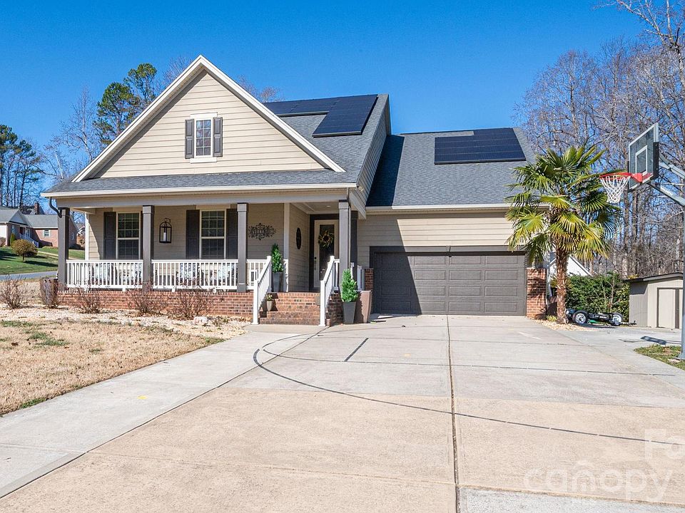 1st image of 1819 Chesterfield Dr