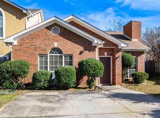 Spectrum, Pelham, AL 35124